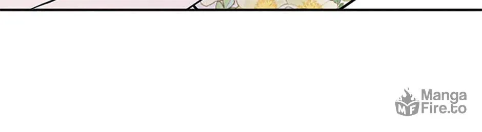 Read Ideal Match Delivery Service chapter 45 image 39 on Lezhin