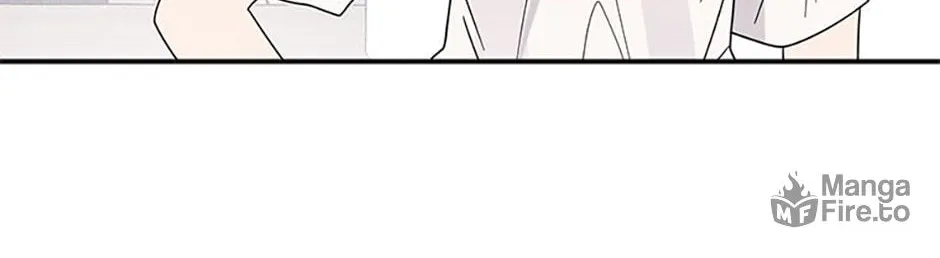 Read Ideal Match Delivery Service chapter 45 image 41 on Lezhin