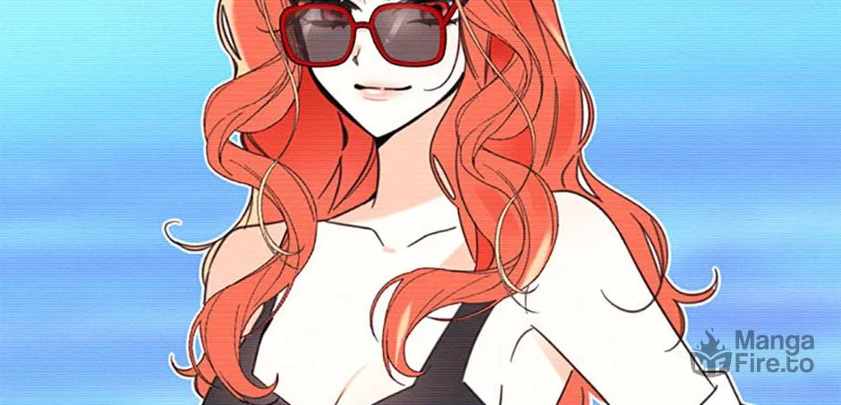 Read Ideal Match Delivery Service chapter 45 image 47 on Lezhin
