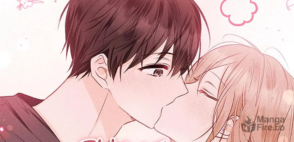 Read Ideal Match Delivery Service chapter 45 image 49 on Lezhin