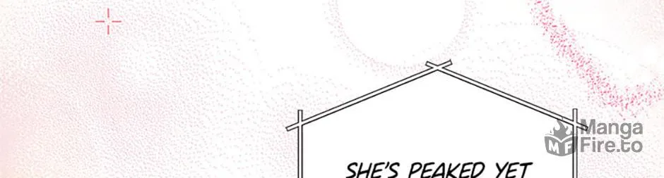 Read Ideal Match Delivery Service chapter 45 image 5 on Lezhin