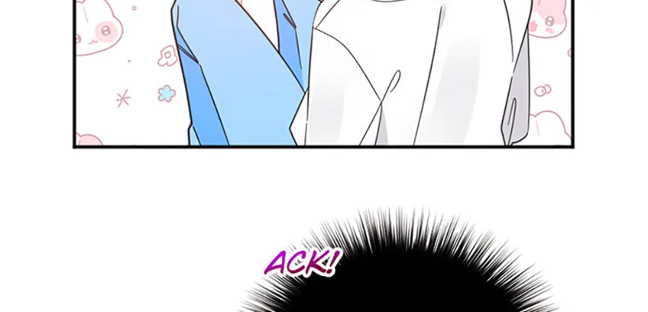 Read Ideal Match Delivery Service chapter 45 image 51 on Lezhin