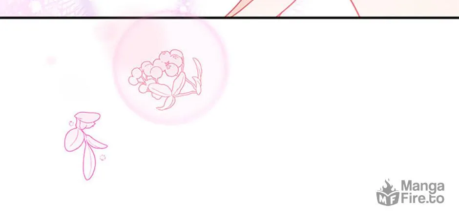 Read Ideal Match Delivery Service chapter 45 image 53 on Lezhin