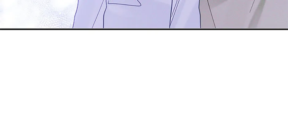 Read Ideal Match Delivery Service chapter 45 image 55 on Lezhin