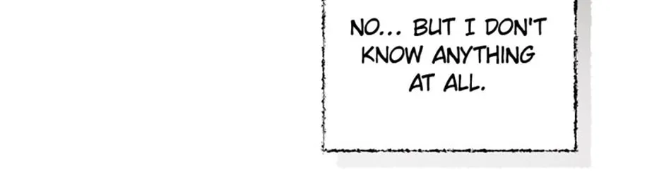 Read Ideal Match Delivery Service chapter 45 image 57 on Lezhin