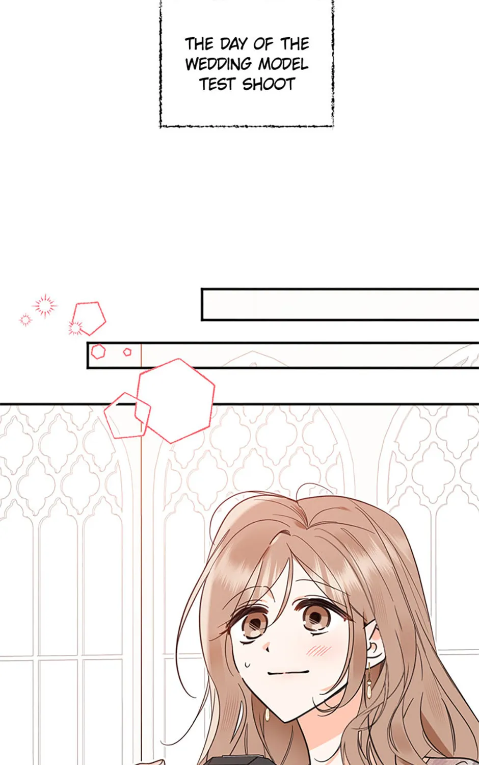 Read Ideal Match Delivery Service chapter 45 image 66 on Lezhin