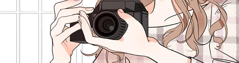 Read Ideal Match Delivery Service chapter 45 image 67 on Lezhin