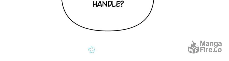 Read Ideal Match Delivery Service chapter 45 image 69 on Lezhin