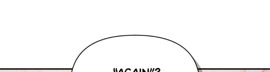 Read Ideal Match Delivery Service chapter 45 image 7 on Lezhin