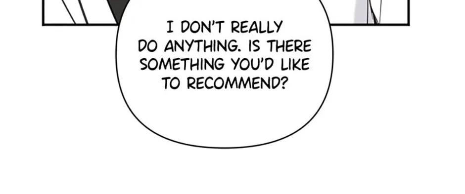 Read Ideal Match Delivery Service chapter 45 image 73 on Lezhin