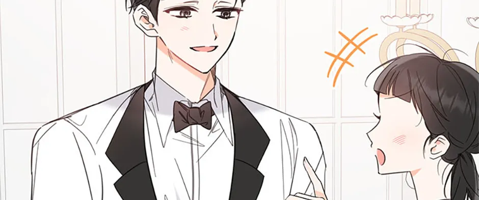 Read Ideal Match Delivery Service chapter 45 image 75 on Lezhin
