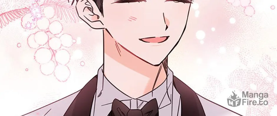 Read Ideal Match Delivery Service chapter 45 image 77 on Lezhin