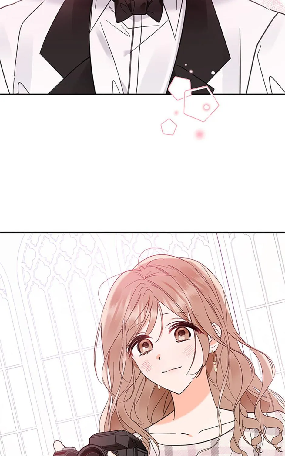 Read Ideal Match Delivery Service chapter 45 image 78 on Lezhin