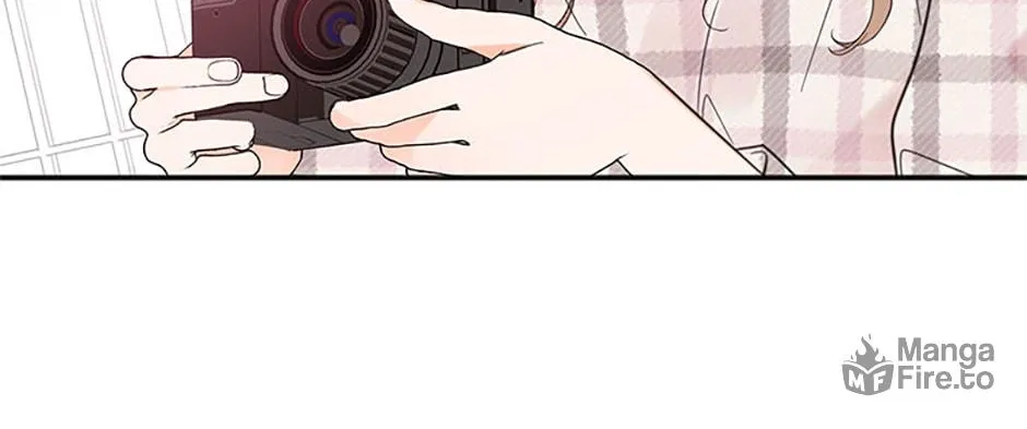 Read Ideal Match Delivery Service chapter 45 image 79 on Lezhin