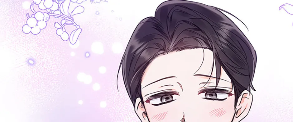 Read Ideal Match Delivery Service chapter 45 image 81 on Lezhin