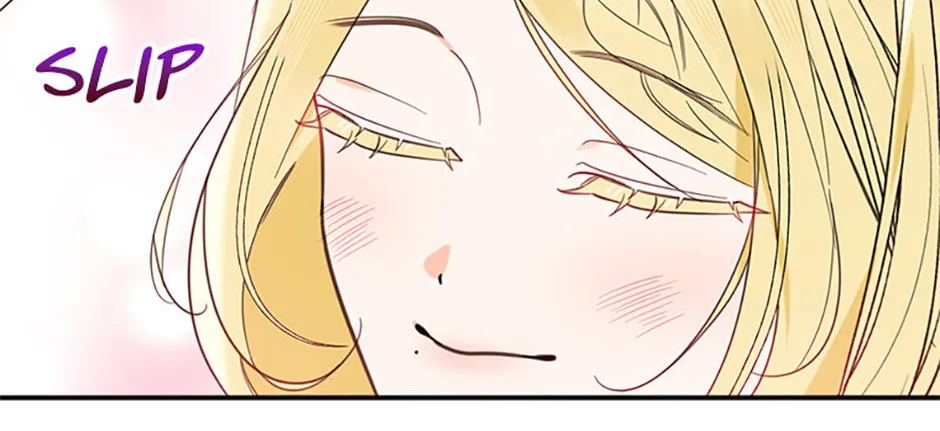 Read Ideal Match Delivery Service chapter 45 image 87 on Lezhin