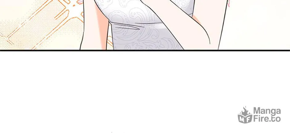 Read Ideal Match Delivery Service chapter 45 image 89 on Lezhin