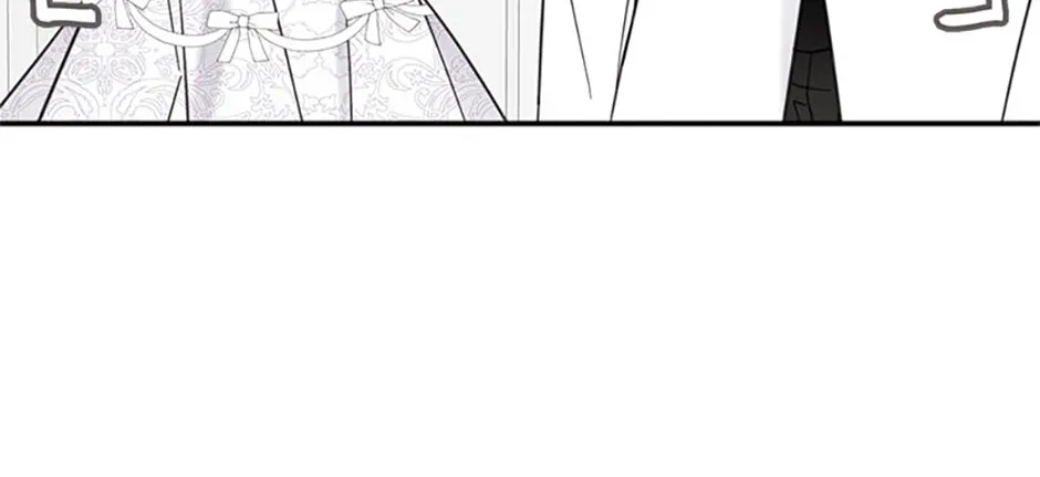 Read Ideal Match Delivery Service chapter 45 image 93 on Lezhin