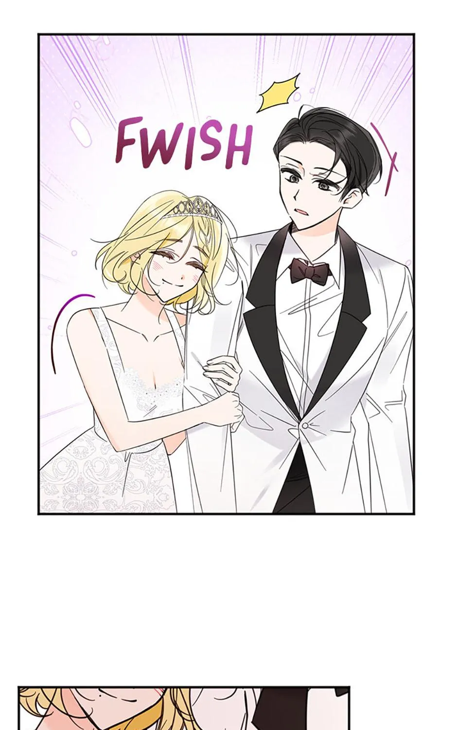 Read Ideal Match Delivery Service chapter 45 image 94 on Lezhin
