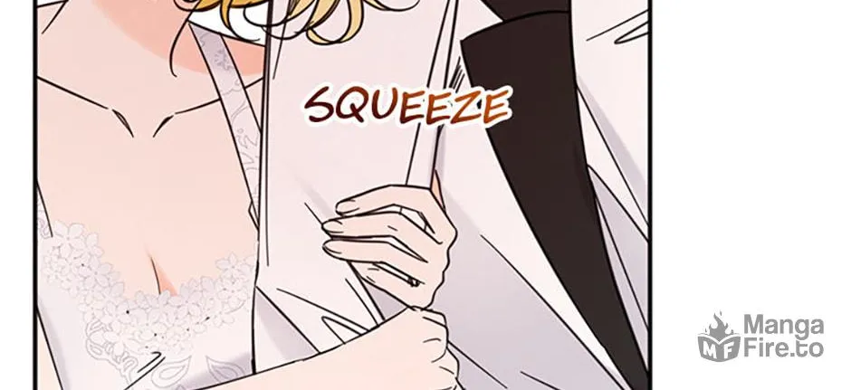 Read Ideal Match Delivery Service chapter 45 image 95 on Lezhin