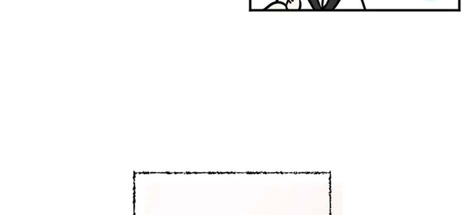 Read Ideal Match Delivery Service chapter 45 image 97 on Lezhin