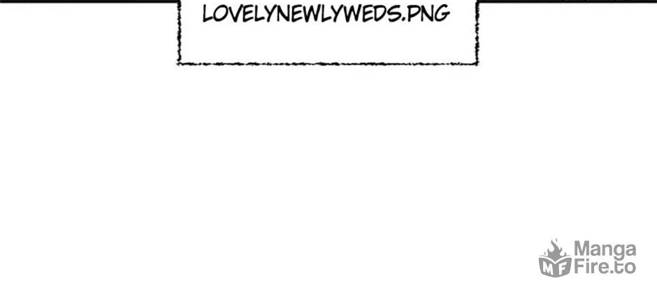 Read Ideal Match Delivery Service chapter 45 image 99 on Lezhin