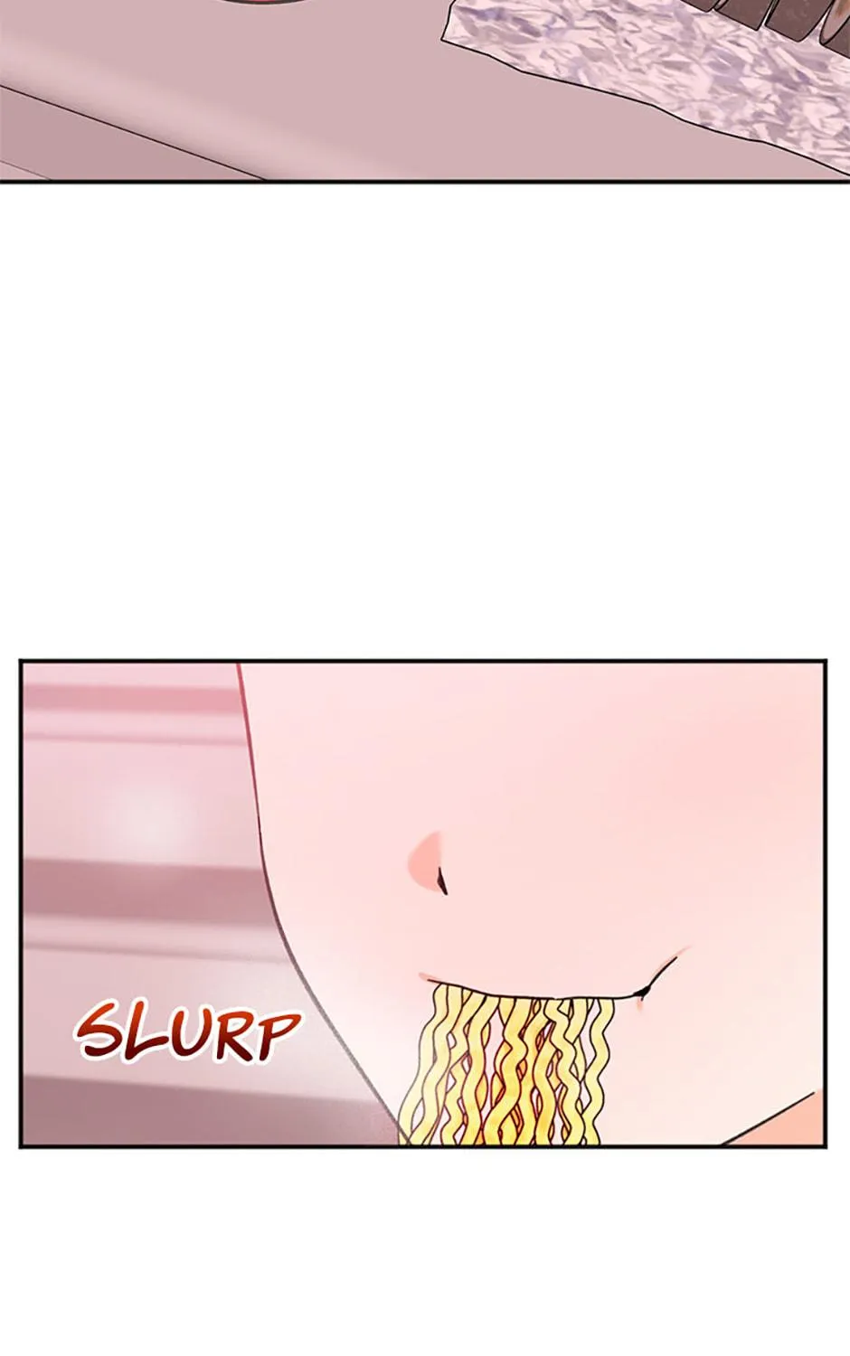 Read Ideal Match Delivery Service chapter 46 image 100 on Lezhin