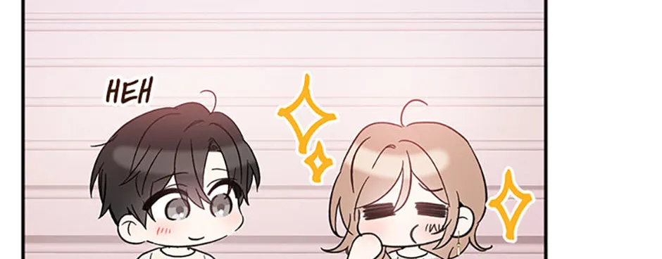 Read Ideal Match Delivery Service chapter 46 image 103 on Lezhin