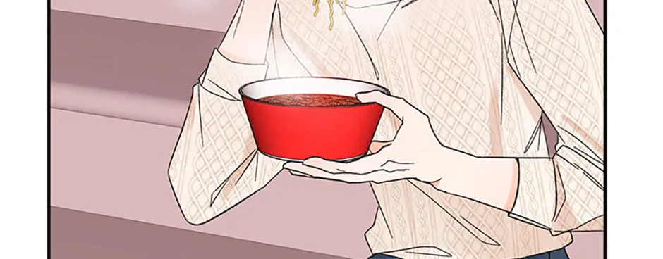 Read Ideal Match Delivery Service chapter 46 image 105 on Lezhin