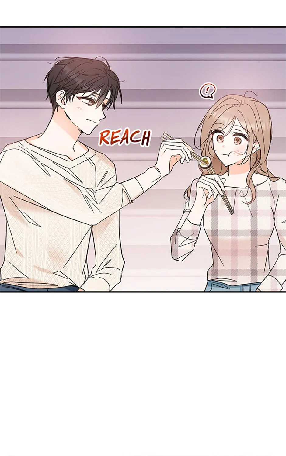 Read Ideal Match Delivery Service chapter 46 image 108 on Lezhin