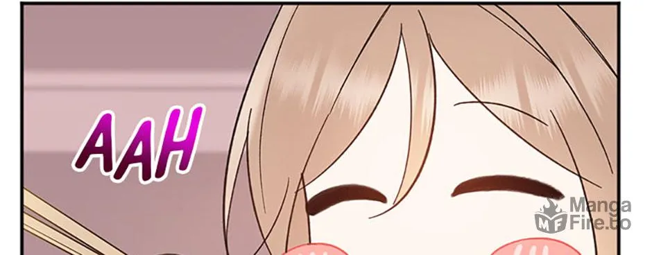 Read Ideal Match Delivery Service chapter 46 image 109 on Lezhin