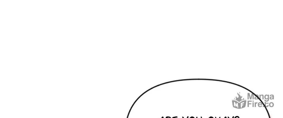 Read Ideal Match Delivery Service chapter 46 image 11 on Lezhin