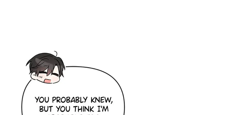 Read Ideal Match Delivery Service chapter 46 image 115 on Lezhin