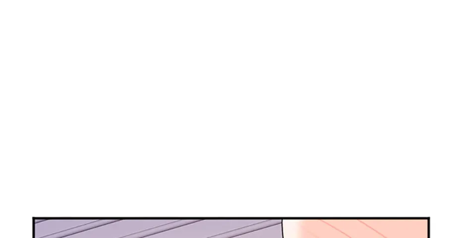 Read Ideal Match Delivery Service chapter 46 image 117 on Lezhin