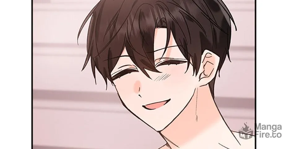 Read Ideal Match Delivery Service chapter 46 image 119 on Lezhin
