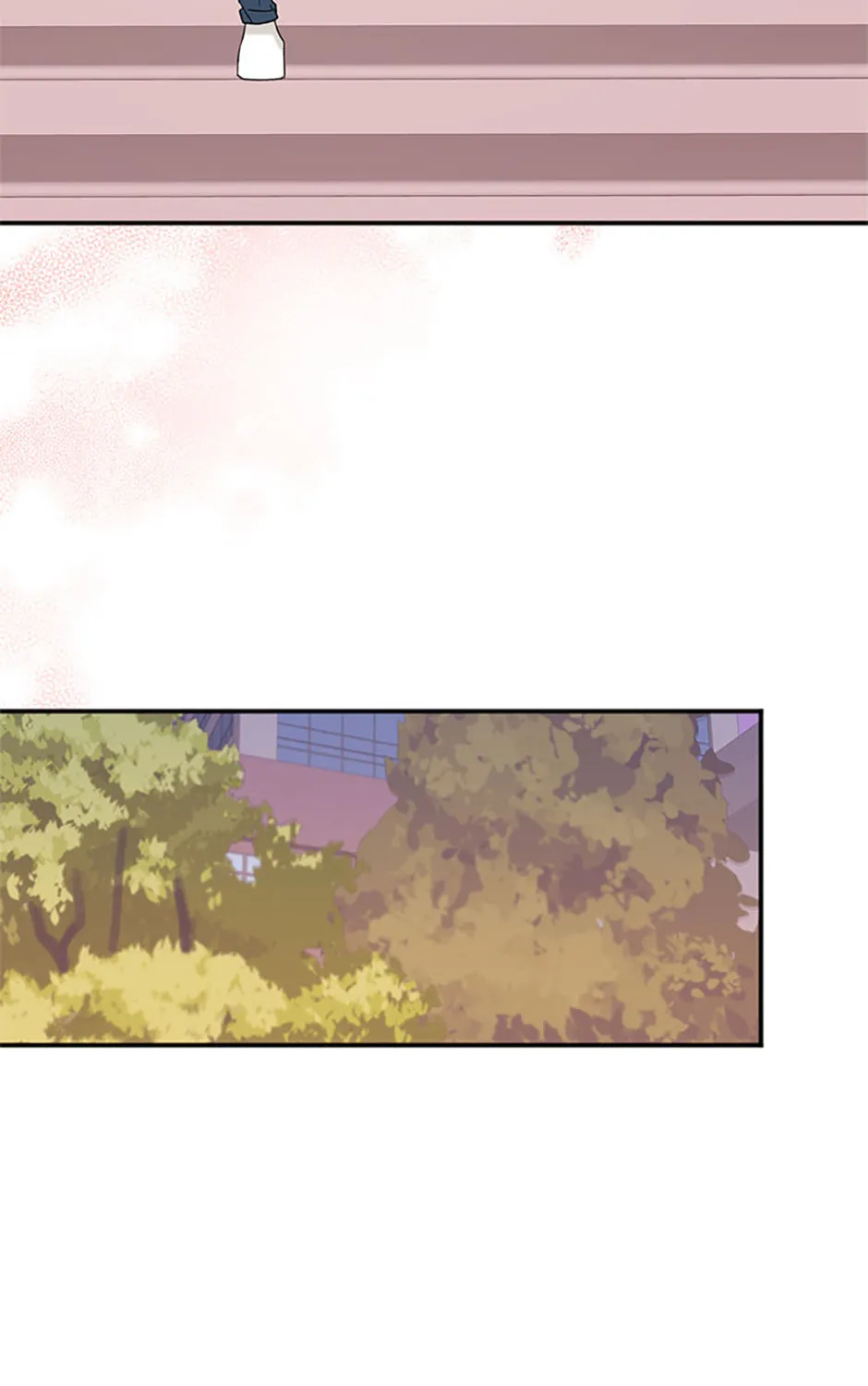 Read Ideal Match Delivery Service chapter 46 image 122 on Lezhin