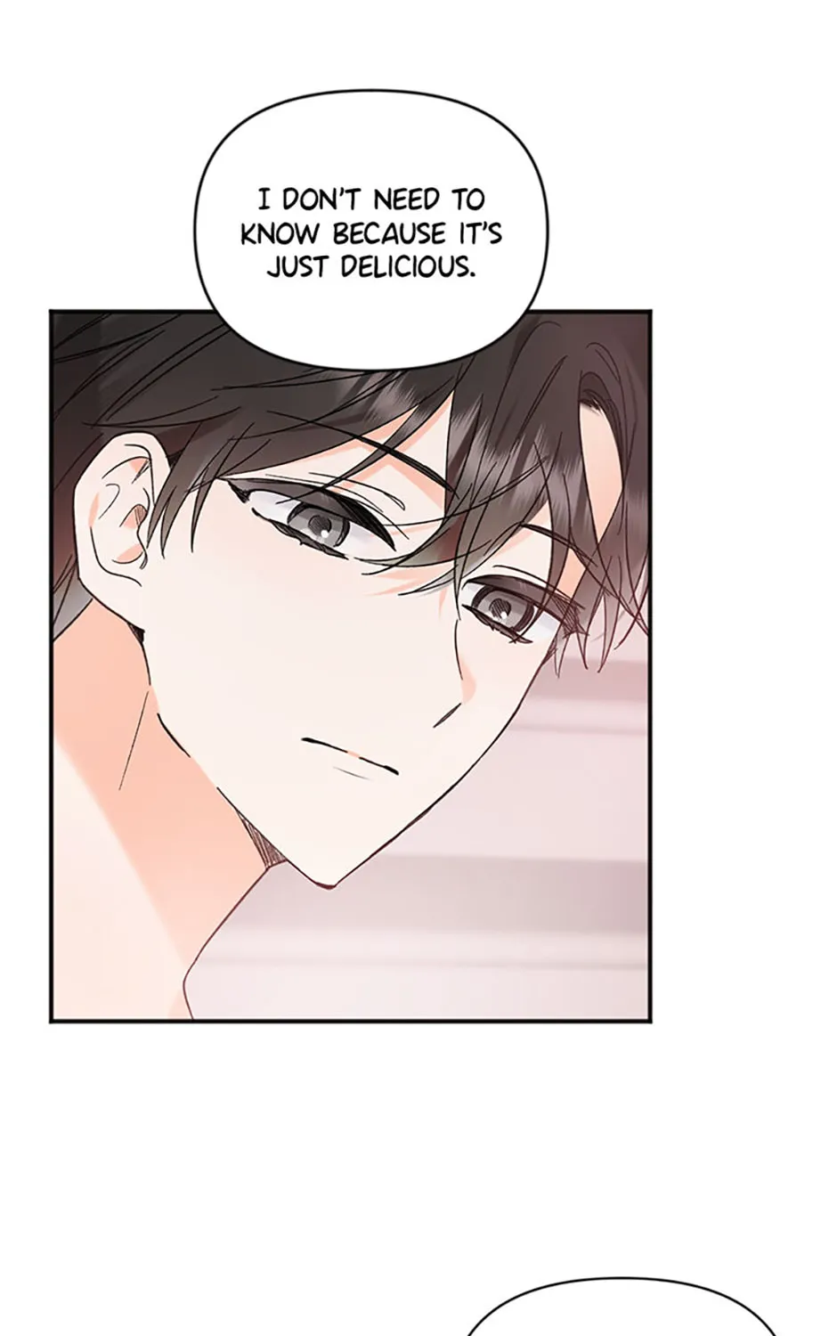 Read Ideal Match Delivery Service chapter 46 image 126 on Lezhin