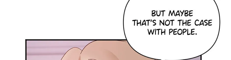 Read Ideal Match Delivery Service chapter 46 image 127 on Lezhin
