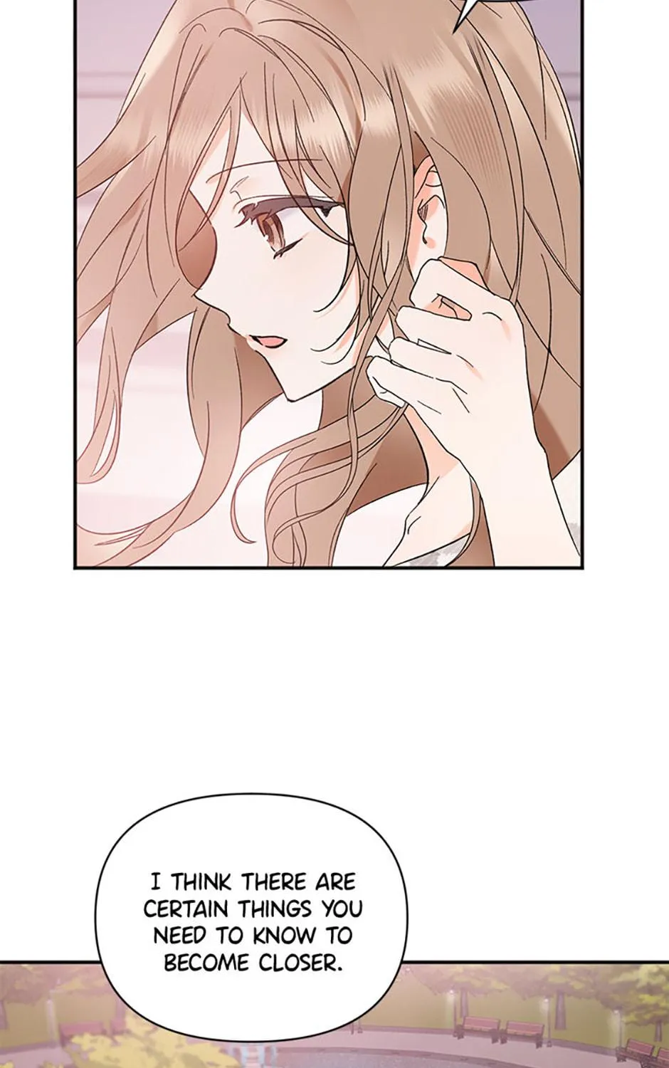 Read Ideal Match Delivery Service chapter 46 image 128 on Lezhin