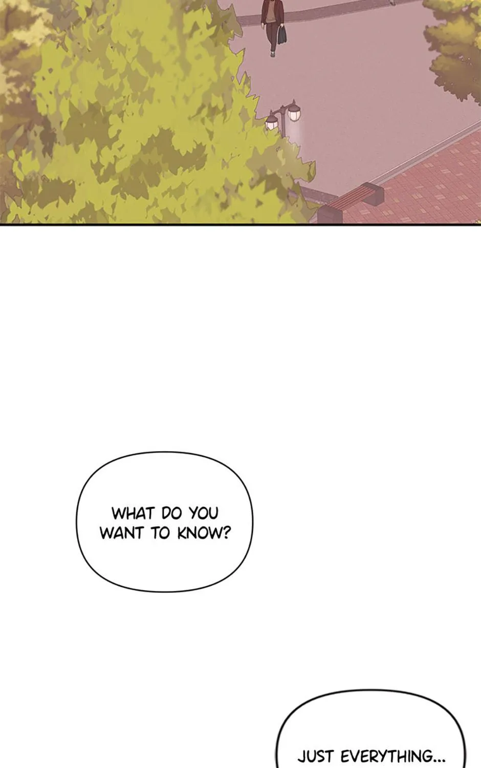 Read Ideal Match Delivery Service chapter 46 image 130 on Lezhin