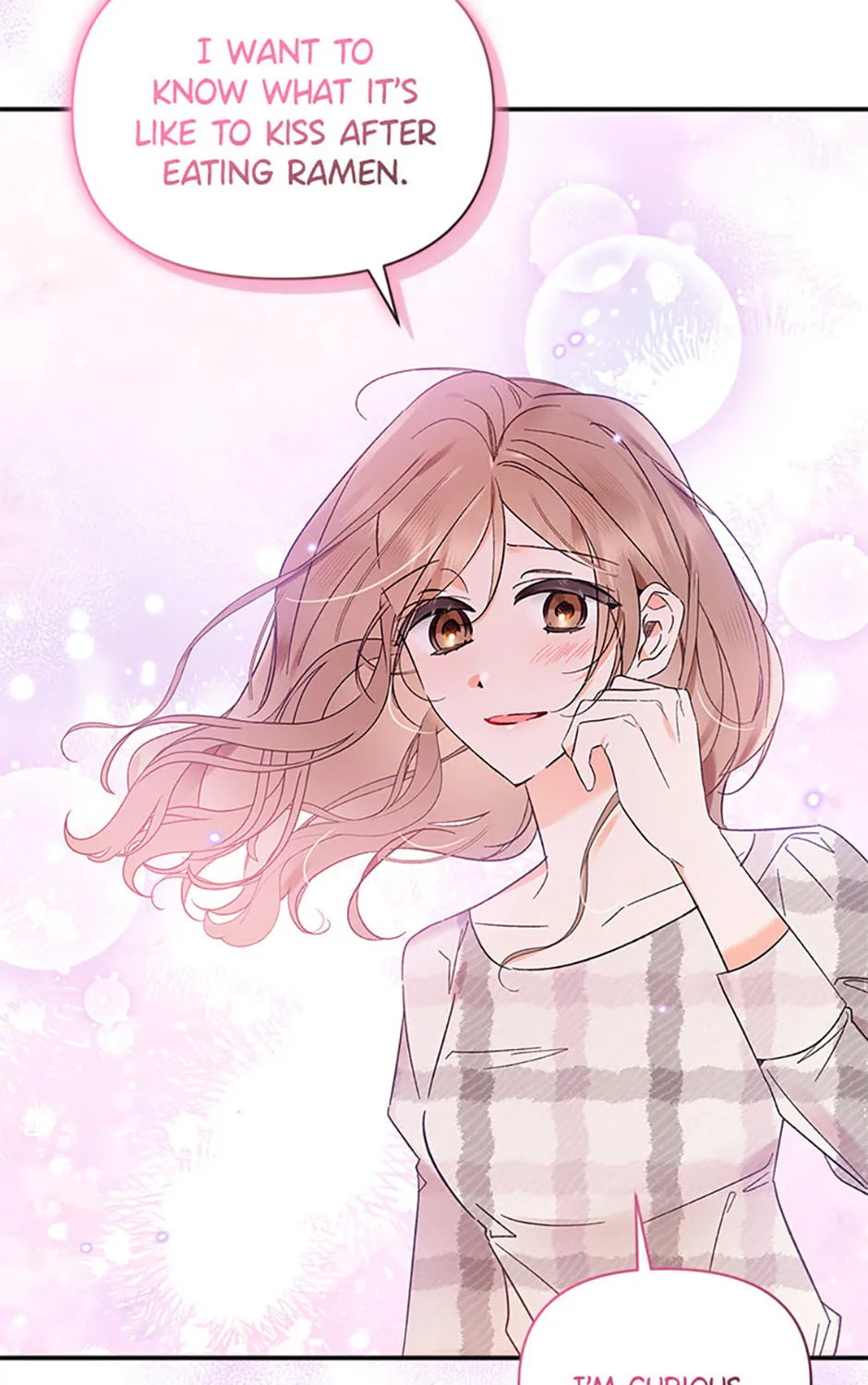Read Ideal Match Delivery Service chapter 46 image 134 on Lezhin