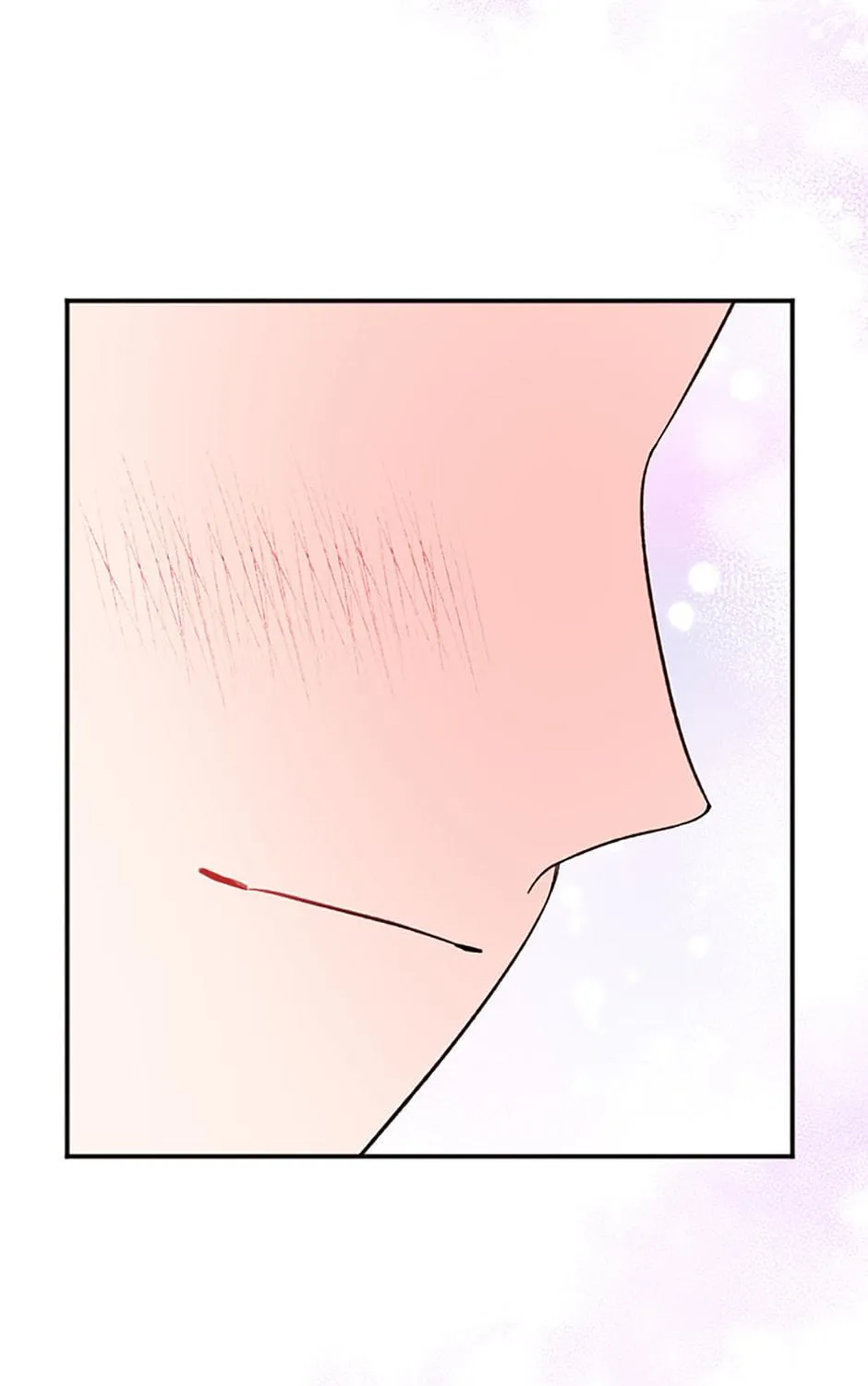 Read Ideal Match Delivery Service chapter 46 image 136 on Lezhin