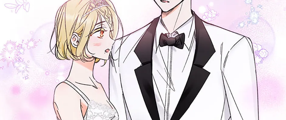 Read Ideal Match Delivery Service chapter 46 image 15 on Lezhin