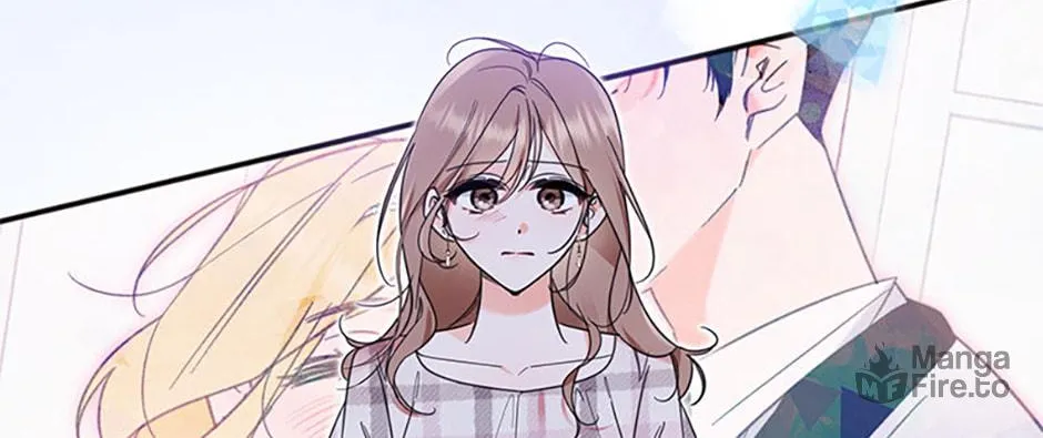 Read Ideal Match Delivery Service chapter 46 image 17 on Lezhin