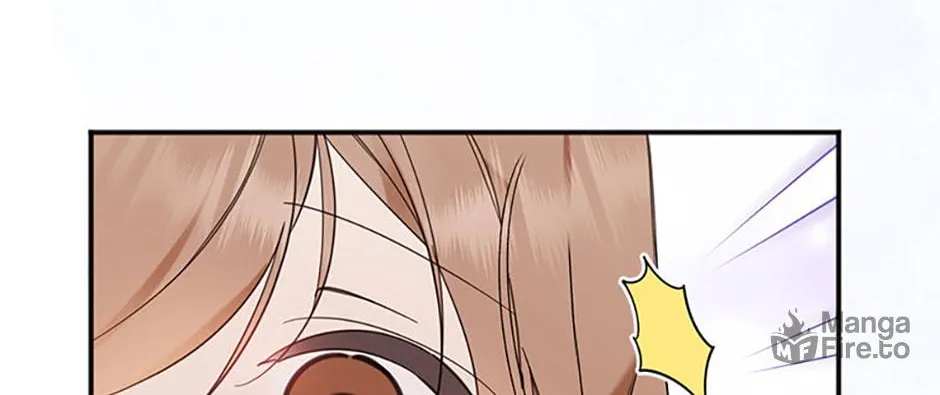 Read Ideal Match Delivery Service chapter 46 image 19 on Lezhin