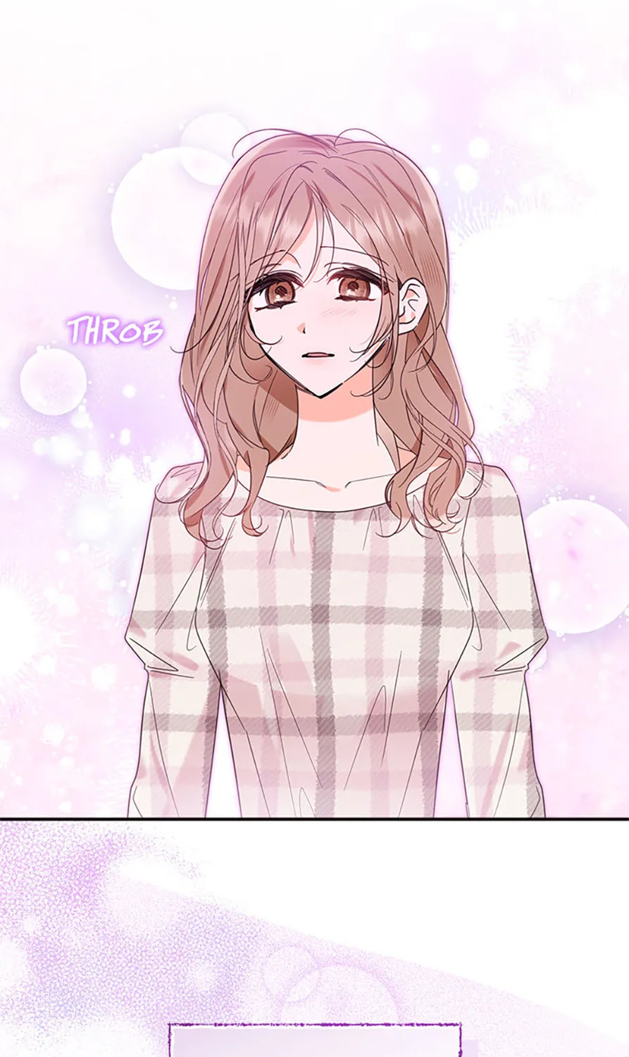 Read Ideal Match Delivery Service chapter 46 image 2 on Lezhin