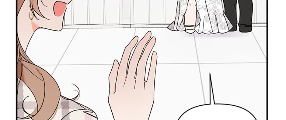 Read Ideal Match Delivery Service chapter 46 image 21 on Lezhin