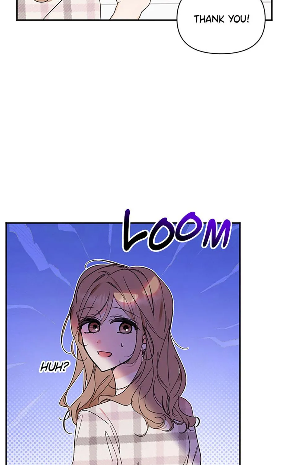 Read Ideal Match Delivery Service chapter 46 image 22 on Lezhin