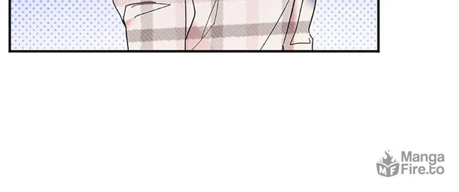 Read Ideal Match Delivery Service chapter 46 image 23 on Lezhin