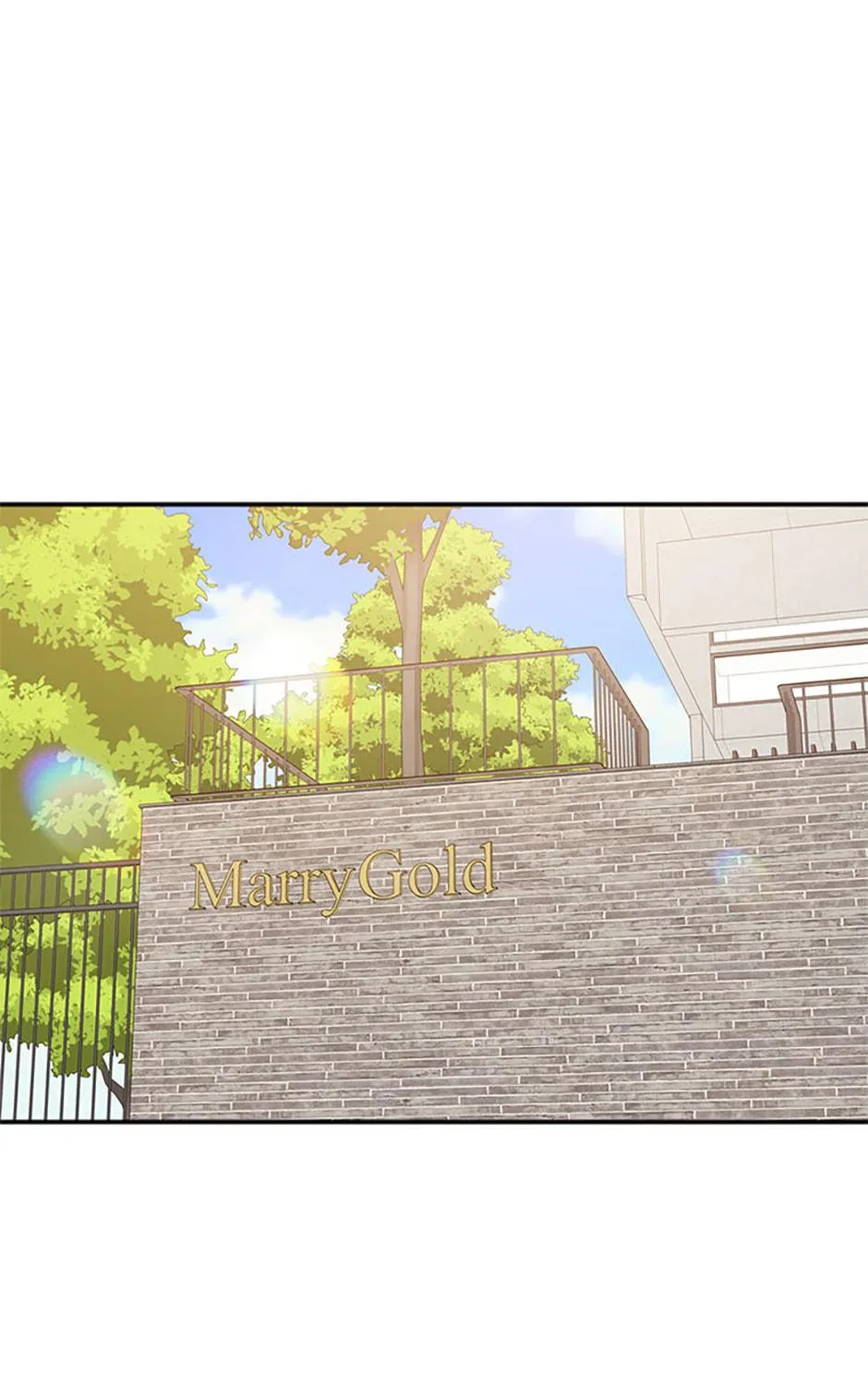 Read Ideal Match Delivery Service chapter 46 image 28 on Lezhin